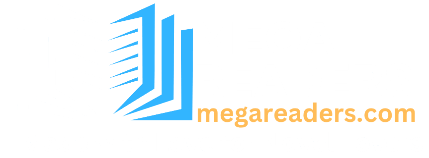 Mega Readers